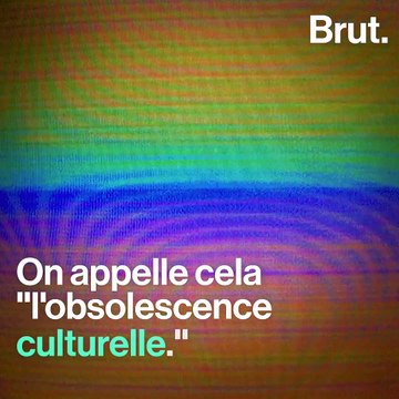 Comment lutter contre l’obsolescence culturelle