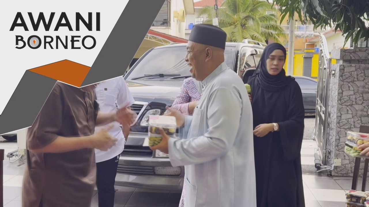 UMNO Tawau yakin tawan semula kerusi DUN Apas