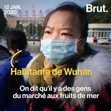 Coronavirus : retour sur 2 mois de contagion