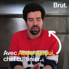 Comment préparer un thé à la menthe