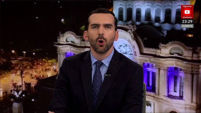 Juana Fuentes denuncia en Ginebra la amenaza a la independencia judicial por reforma en México