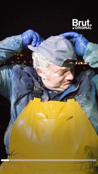 Pas de confinement pour les marins-pêcheurs