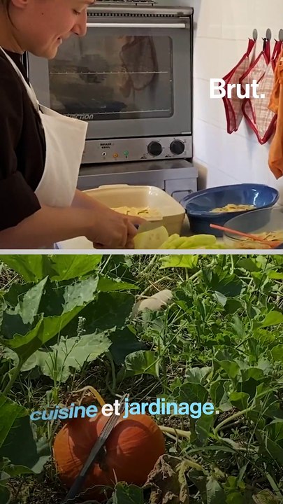 En Haute-Corse, la Mission Patrimoine contribue à la restauration du couvent de Marcassu