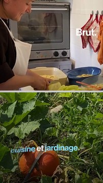 En Haute-Corse, la Mission Patrimoine contribue à la restauration du couvent de Marcassu