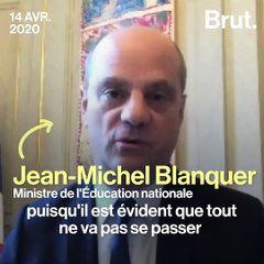 11 mai : sept nuances de déconfinement