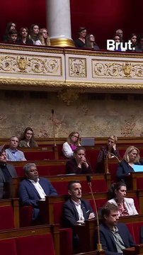 Propos racistes à l’Assemblée nationale : retour sur la séquence
