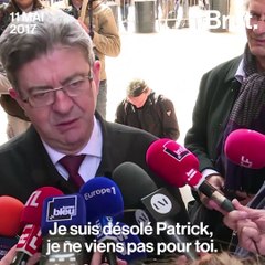 Gangs of Marseille : la guerre des gauches