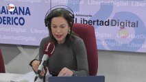 Tertulia de Federico: Sánchez, acorralado