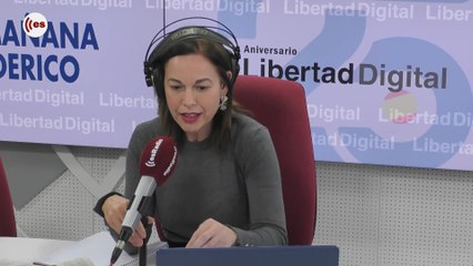 Tertulia de Federico: Sánchez, acorralado