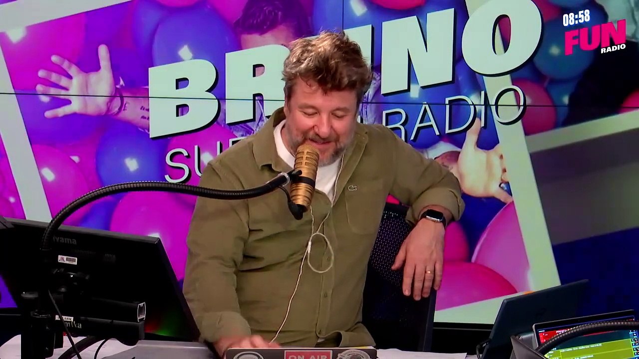 Ces anecdotes d'hôpital sont-elles vraies ?