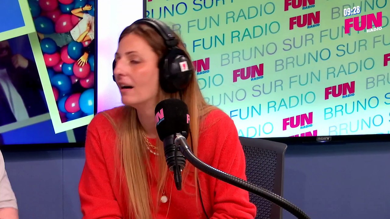 Quels sont les métiers les plus stressants en France ?