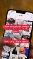 TikTok va mettre en place une limite d’utilisation pour les moins de 18 ans, voici ce qu’il faut savoir.