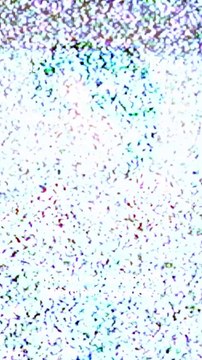 Loi climat : rien sur la responsabilité des entreprises ?