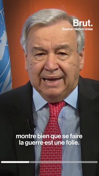 5 ans après, le Yémen toujours ravagé par la guerre
