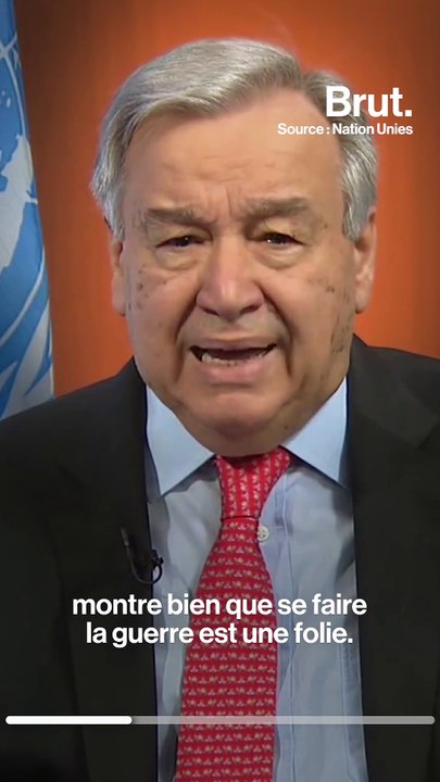 5 ans après, le Yémen toujours ravagé par la guerre