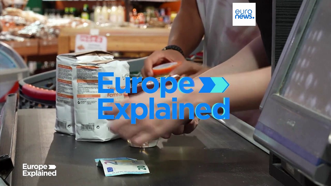 Nachrichten des Tages | 25. März - Mittagsausgabe