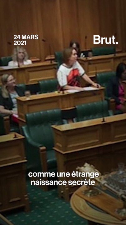 La Nouvelle-Zélande adopte un congé de 3 jours en cas de fausse couche