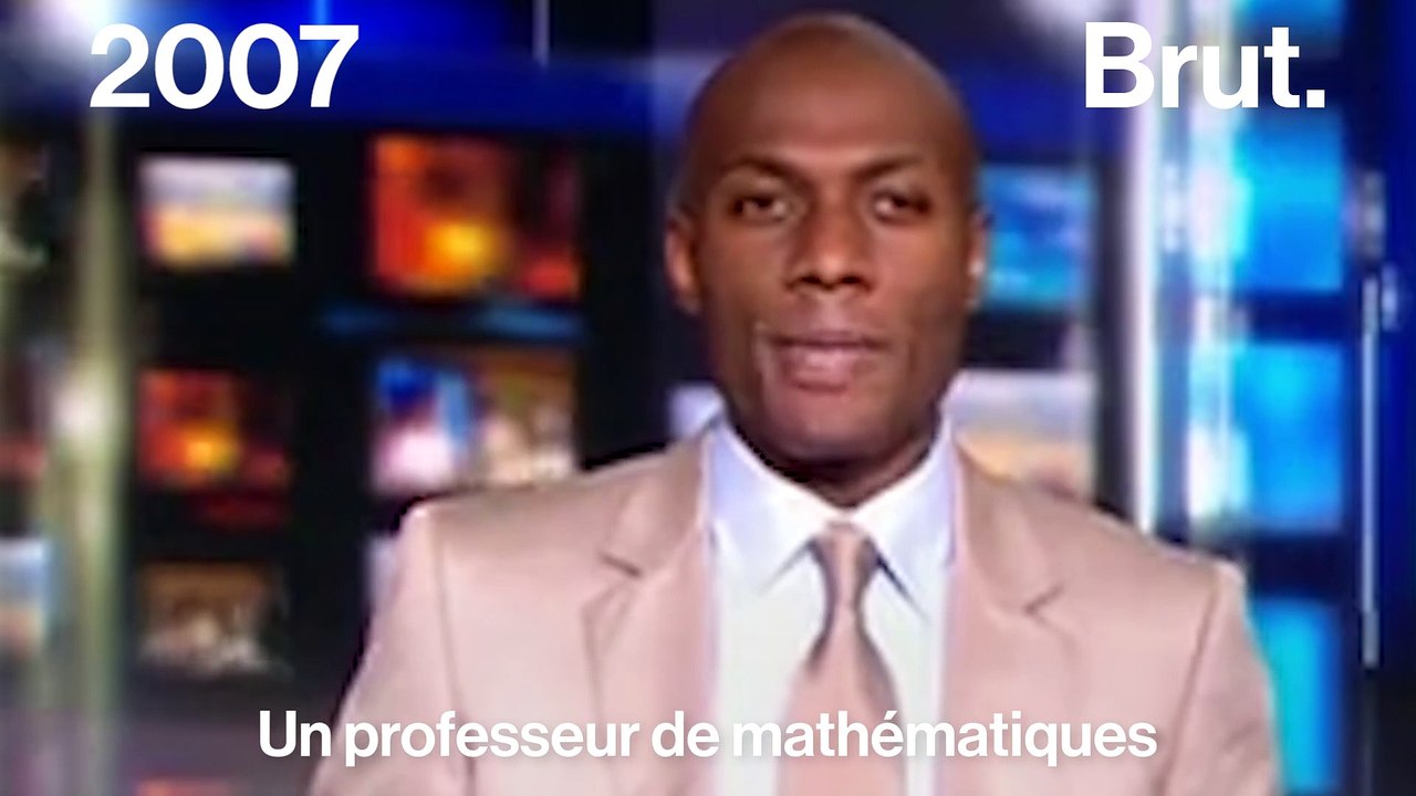 Mais au fait ça vient d’où "bamboula" ?