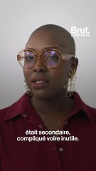 Lettre à mon clitoris