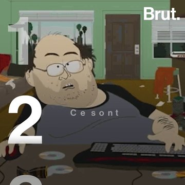 4 clichés sur les joueurs de FPS