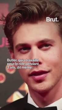 Les biopics musicaux les plus récompensés de l’histoire.