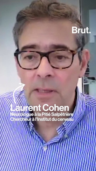 La maladie de Bruce Willis a progressé et sa famille annonce qu’il souffre de démence fronto-temporale.