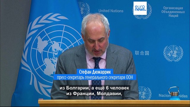 Ночные израильские удары по Газе: более 20 погибших