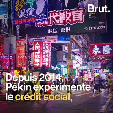 Quand la série Black Mirror anticipe la réalité