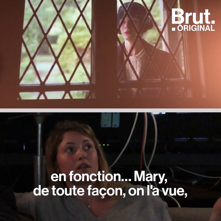 Ingrid Donnadieu et Patrick Bonnel sont comédiens de doublage