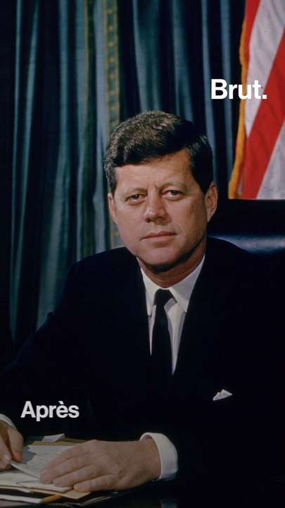 Et si Oliver Stone réalisait un film sur Donald Trump ?