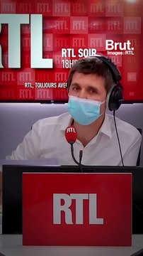 Les Français font de moins en moins confiance aux scientifiques