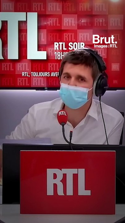 Les Français font de moins en moins confiance aux scientifiques