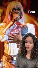 League of legends: un personnage gay censuré