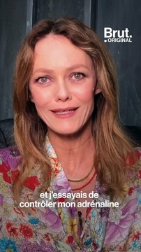 3 moments qui ont changé la vie de Vanessa Paradis
