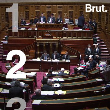 5 femmes politiques qui répondent à des propos sexistes