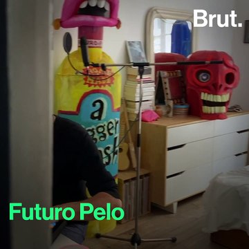 Comment les artistes diversifient leurs sources de revenus