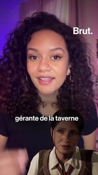 Le tout premier personnage transgenre de l’univers d’Harry Potter, Sirona Ryan, a été introduit dans le jeu « Hogwarts Legacy ».