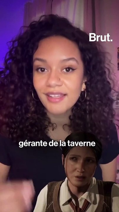 Le tout premier personnage transgenre de l’univers d’Harry Potter, Sirona Ryan, a été introduit dans le jeu « Hogwarts Legacy ».