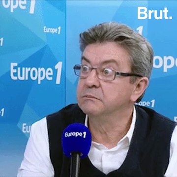 Le lapsus de Christophe Castaner sur les impôts