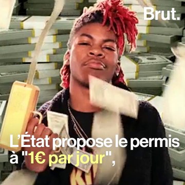 Des alternatives pour passer le permis de conduire