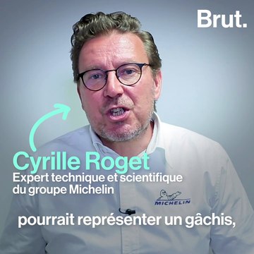 Pourquoi il ne faut pas changer ses pneus trop tôt