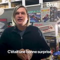 Interview : Lionel, passionné de rétrogaming