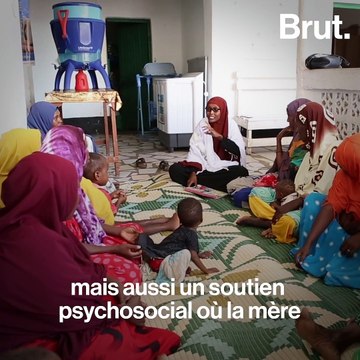 Agissons tous ensemble