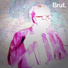 La prise de conscience de Bill Gates