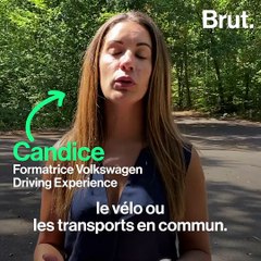 Éco-conduite : 3 façons de réduire sa consommation