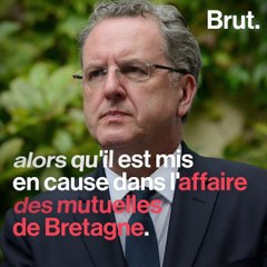 Démissions en série au gouvernement
