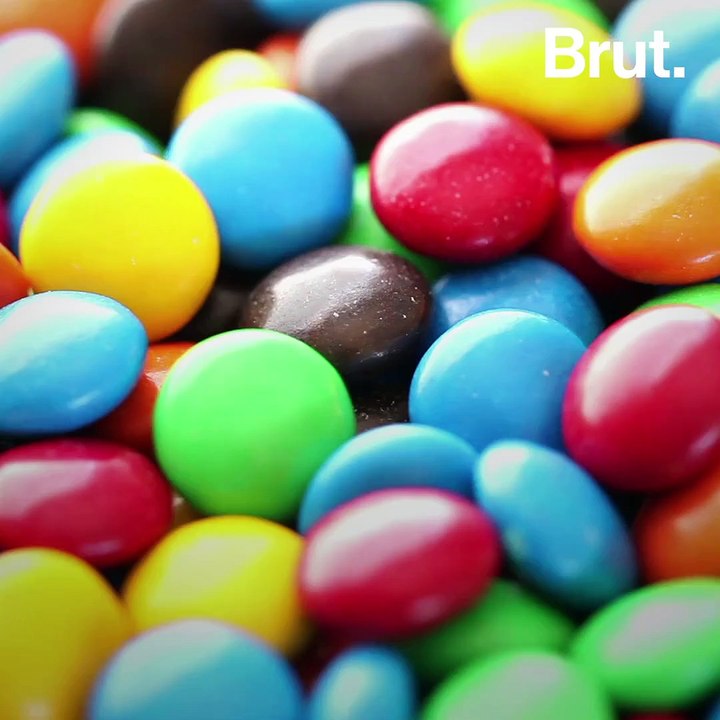 Robert Lustig sur les dangers des aliments ultra-transformés