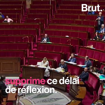 Loi bioéthique : derrière la PMA, 5 autres mesures du projet de loi