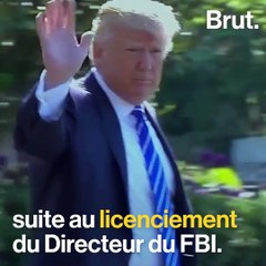 Le député Al Green menacé de mort par des pro-Trump