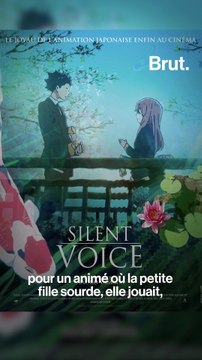 Mélanie Deaf, 2 ans après